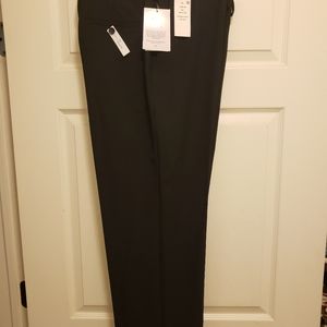 Haggar Suit Pants/slacks